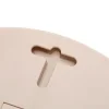Jata HBAL1110 thumbnail