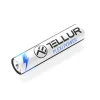 Tellur Flexi Power Super Alkaline AAA LR03 batéria, 1,5V, 2 ks/balenie thumbnail