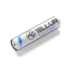 Tellur Flexi Power Super Alkaline AAA LR03 batéria, 1,5V, 2 ks/balenie thumbnail