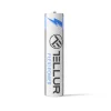 Tellur Flexi Power Super Alkaline AAA LR03 batéria, 1,5V, 2 ks/balenie thumbnail