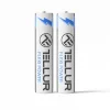 Tellur Flexi Power Super Alkaline AAA LR03 batéria, 1,5V, 2 ks/balenie thumbnail