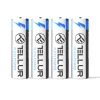 Tellur Flexi Power Super Alkaline AA LR6 batéria, 1,5V, 4 ks/balenie thumbnail