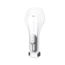 Silkn HLM1PE1001 LED maska na ruky
