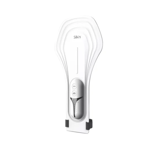Silkn HLM1PE1001 LED maska na ruky - 1