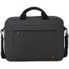 Case Logic 3694 Era Attaché 14 taška na notebook Obsidian thumbnail