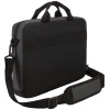 Case Logic 3694 Era Attaché 14 taška na notebook Obsidian thumbnail