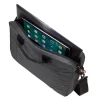 Case Logic 3694 Era Attaché 14 taška na notebook Obsidian thumbnail