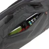 Case Logic 3694 Era Attaché 14 taška na notebook Obsidian thumbnail