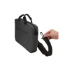Case Logic 3694 Era Attaché 14 taška na notebook Obsidian thumbnail