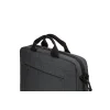 Case Logic 3694 Era Attaché 14 taška na notebook Obsidian thumbnail