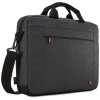 Case Logic 3694 Era Attaché 14 taška na notebook Obsidian thumbnail