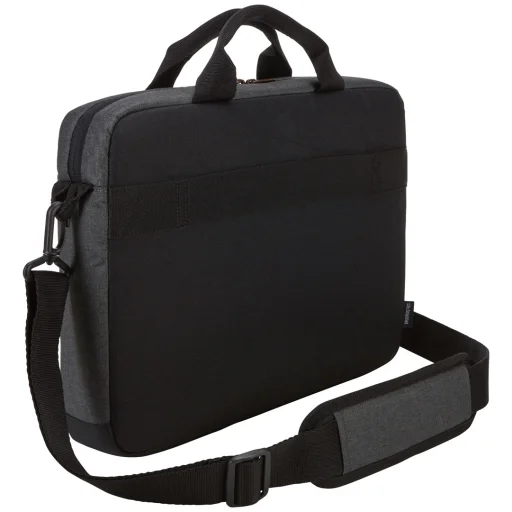 Case Logic 3694 Era Attaché 14 taška na notebook Obsidian - 3