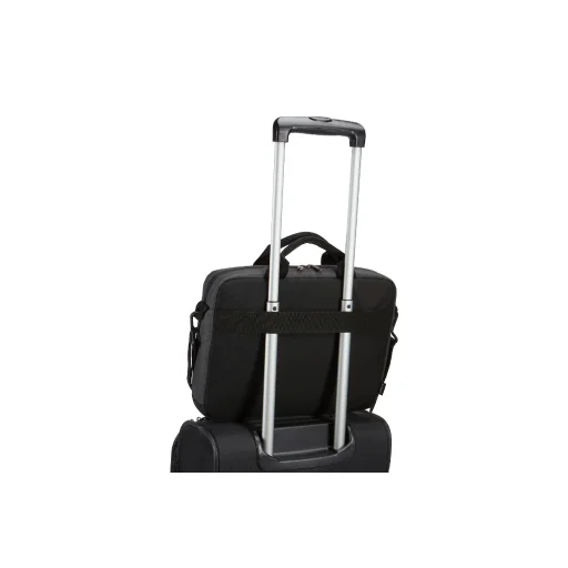Case Logic 3694 Era Attaché 14 taška na notebook Obsidian - 7