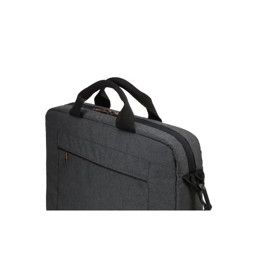 Case Logic 3694 Era Attaché 14 taška na notebook Obsidian - 8