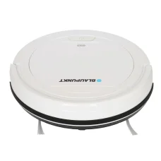 Robotický vysávač Blaupunkt RVC201