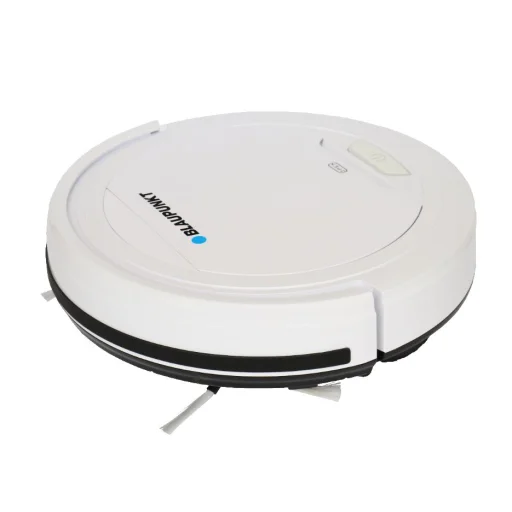 Robotický vysávač Blaupunkt RVC201 - 2