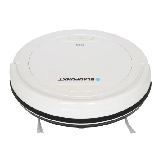 Robotický vysávač Blaupunkt RVC201 - 1