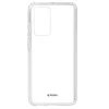 Krusell Kivik Cover Huawei P40 priehľadné puzdro thumbnail