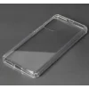 Krusell Kivik Cover Huawei P40 priehľadné puzdro thumbnail