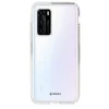Krusell Kivik Cover Huawei P40 priehľadné puzdro thumbnail