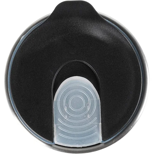 Cambridge CM07158 Crete pohár na pitie s viečkom - 3