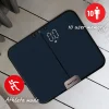 Salter 9164 BK3R Phantom digitálna osobná váha s analýzou telesného zloženia thumbnail