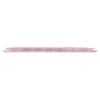 White Shark TACHI PINK GK-003441 ružová US klávesnica thumbnail