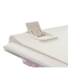 White Shark TACHI PINK GK-003441 ružová US klávesnica thumbnail