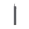Tracer 47026 Power Line+ 1,5 m prepäťová ochrana so 4 zásuvkami + 1× USB-A a 1× USB-C (PD 18 W) thumbnail
