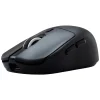 Sbox WM-710 Black bezdrôtová myš thumbnail