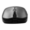 Sbox WM-710 Black bezdrôtová myš thumbnail