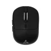 Sbox WM-710 Black bezdrôtová myš thumbnail