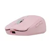 Sbox WM-710 Pink bezdrôtová myš thumbnail