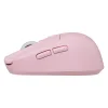 Sbox WM-710 Pink bezdrôtová myš thumbnail