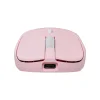 Sbox WM-710 Pink bezdrôtová myš thumbnail