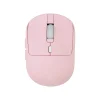 Sbox WM-710 Pink bezdrôtová myš thumbnail