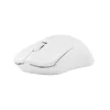 Sbox WM-852 White bezdrôtová myš thumbnail