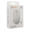 Sbox WM-852 White bezdrôtová myš thumbnail