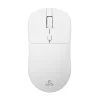 Sbox WM-852 White bezdrôtová myš thumbnail
