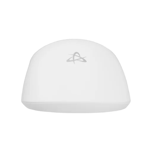 Sbox WM-852 White bezdrôtová myš - 5