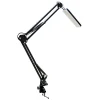 Media-Tech MT224 Flex Lamp stolová LED lampa thumbnail