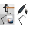 Media-Tech MT224 Flex Lamp stolová LED lampa thumbnail