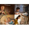 Media-Tech MT224 Flex Lamp stolová LED lampa thumbnail