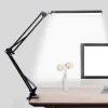 Media-Tech MT224 Flex Lamp stolová LED lampa thumbnail
