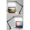 Media-Tech MT224 Flex Lamp stolová LED lampa thumbnail