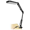 Media-Tech MT224 Flex Lamp stolová LED lampa thumbnail