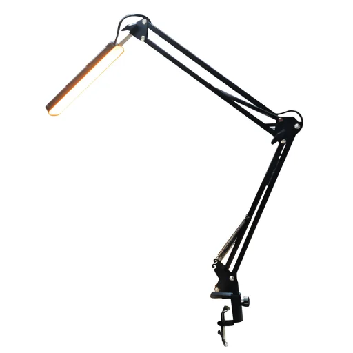 Media-Tech MT224 Flex Lamp stolová LED lampa - 2