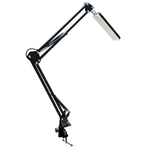 Media-Tech MT224 Flex Lamp stolová LED lampa - 3
