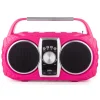 Prime3 APR71PK Neon Bluetooth reproduktor thumbnail