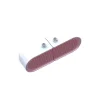 Devia Wind Series Bluetooth reproduktor biely thumbnail